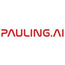 Pauling.AI