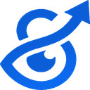 SurfacedBy