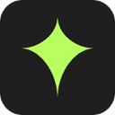 Pixparkle - AI Image Generator