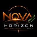 Nova by Horizon