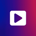 LightSite AI GEO Platform