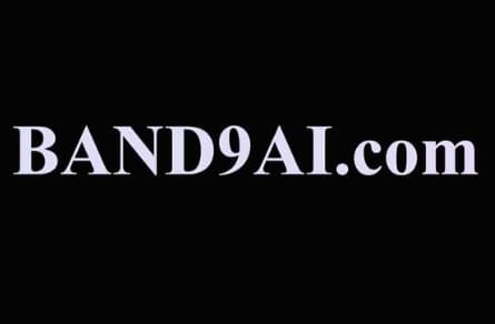 Screenshot 4 of Band9AI