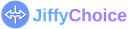 JiffyChoice
