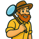 Rankdigger