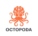 Octopoda