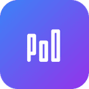 MultiMMR - Track Your Revenue in 1 Place