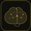 DayBrain