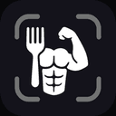 MySixPack, calorie tracker