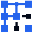 PostFast | Social Media Scheduling