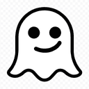 GhostWrite Me