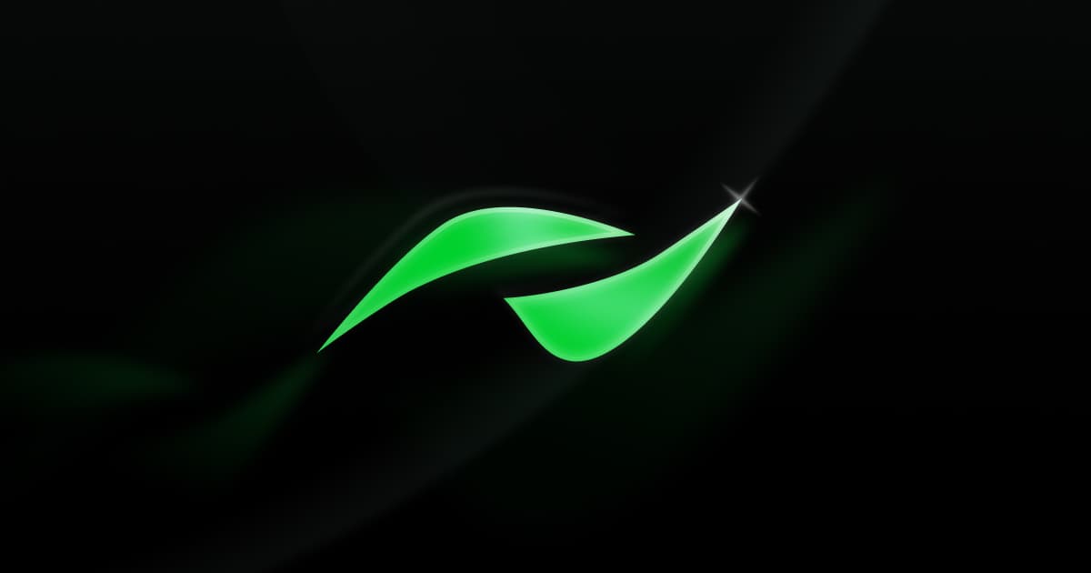 Screenshot 1 of Vistoya