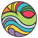 Tinyart.io - Free AI Photo Editing tool