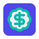 AI SEO Tools for Startup