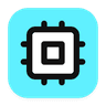 AI Directories