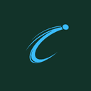 Comet Connect