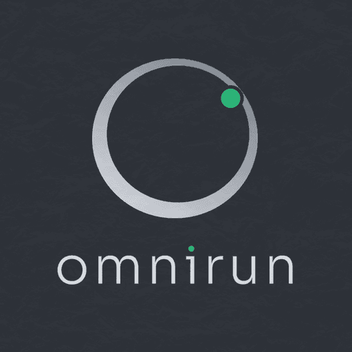 omnirun