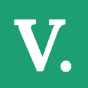 VettDesk