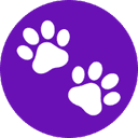 Petshot Pro - AI Pet Portrait Generator