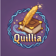 Quillia