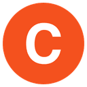 Cl4rify