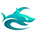 DeepShark AI