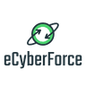 CyberExpert