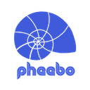 pheebo