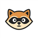 Ranccoon - Monitor Your DR | Free Tool