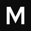 Meirra