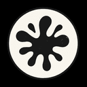 SplashyPrep