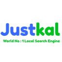 Justkal
