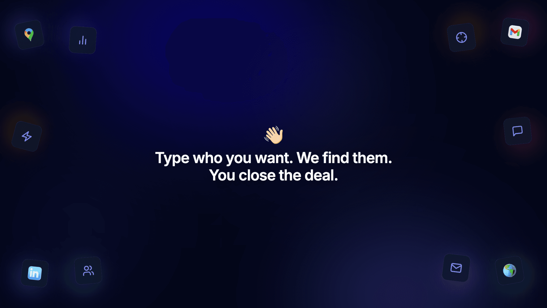 Screenshot 1 of hellomate