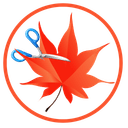 Easy Cut Studio - vinyl cutting software