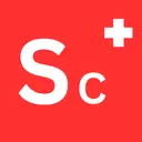 SpeedCalcs ā 300 Free Calculators