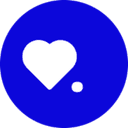 LovableHTML - SEO fix for Lovable sites