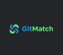 GitMatch
