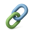 IncreaseDomainRating.com