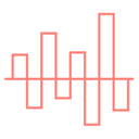 Short Interest Tracker