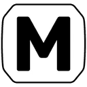 MODDS.WATCH