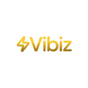 Vibiz