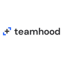 Teamhood