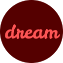 Seedream 4.0