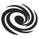 Scryer - AI Analyst for Shopify Stores