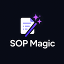 SOP Magic