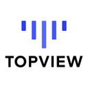 Topview AI