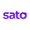 Sato Video Player