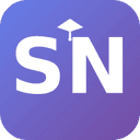 ScholarNet AI