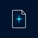 Clivio | Your AI-Powered Smart Document