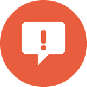 YourArgue - AI Debate Bot