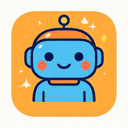 Askie - AI for kids